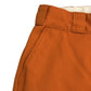 Dickies Work Pants