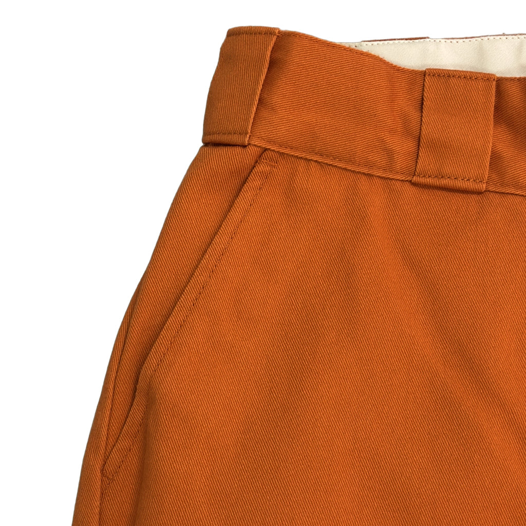 Dickies Work Pants
