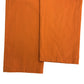 Dickies Work Pants