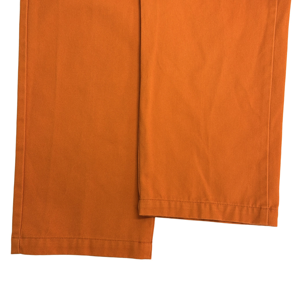 Dickies Work Pants
