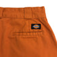 Dickies Work Pants