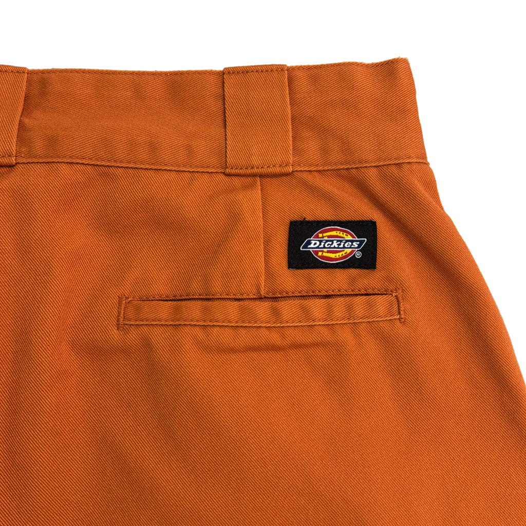 Dickies Work Pants