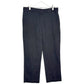Dickies 874 Work Pants Work Pants