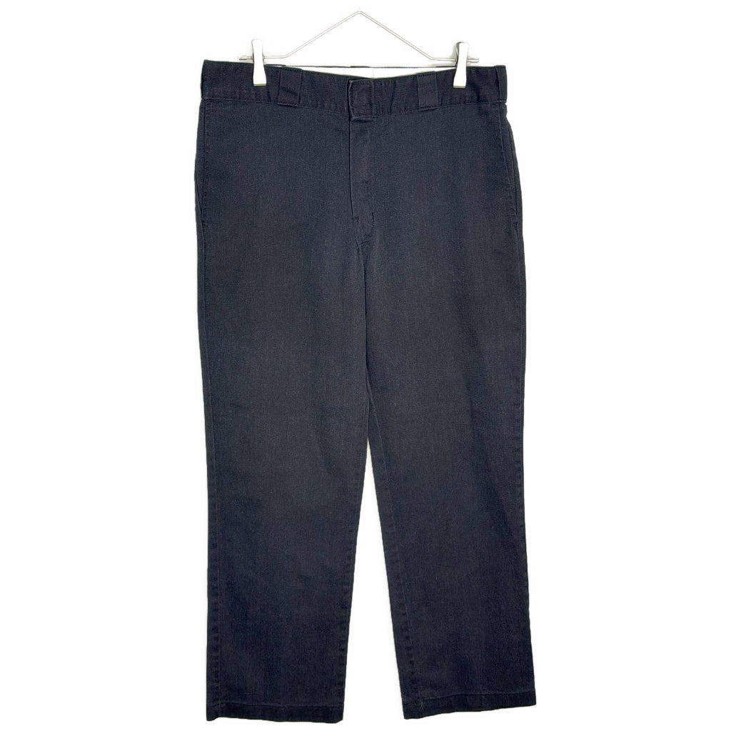 Dickies 874 Work Pants Work Pants