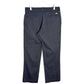 Dickies 874 Work Pants Work Pants