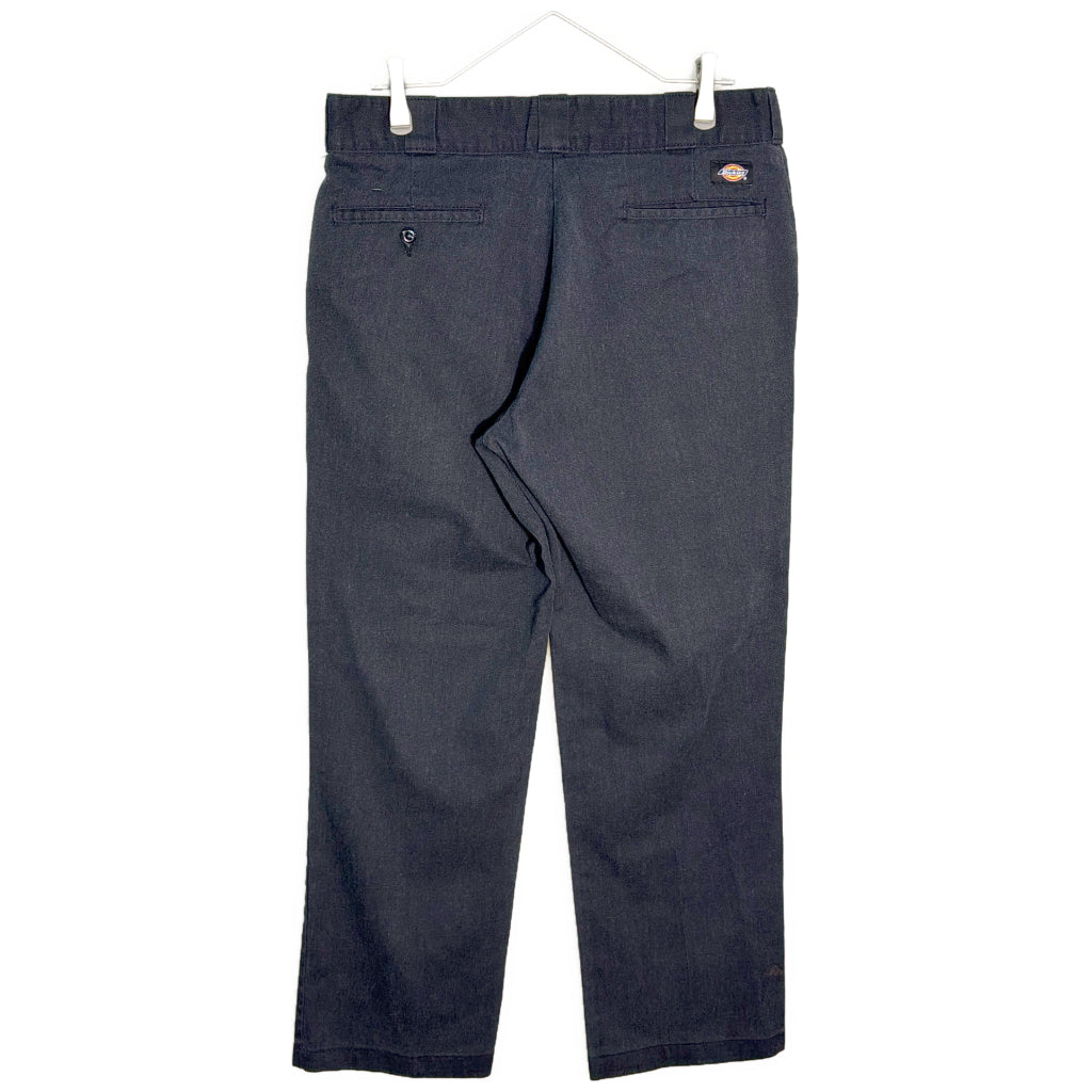 Dickies 874 Work Pants Work Pants