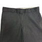 Dickies 874 Work Pants Work Pants
