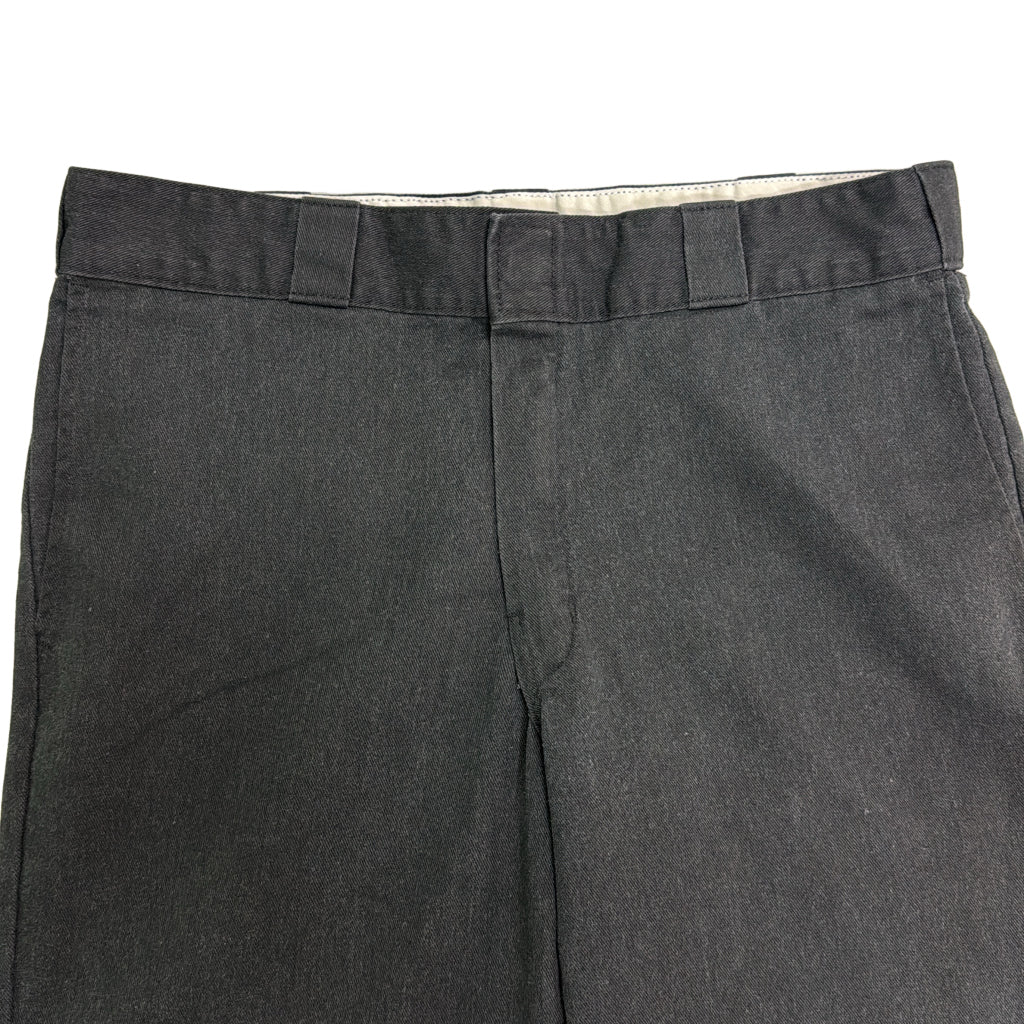 Dickies 874 Work Pants Work Pants