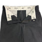 Dickies 874 Work Pants Work Pants