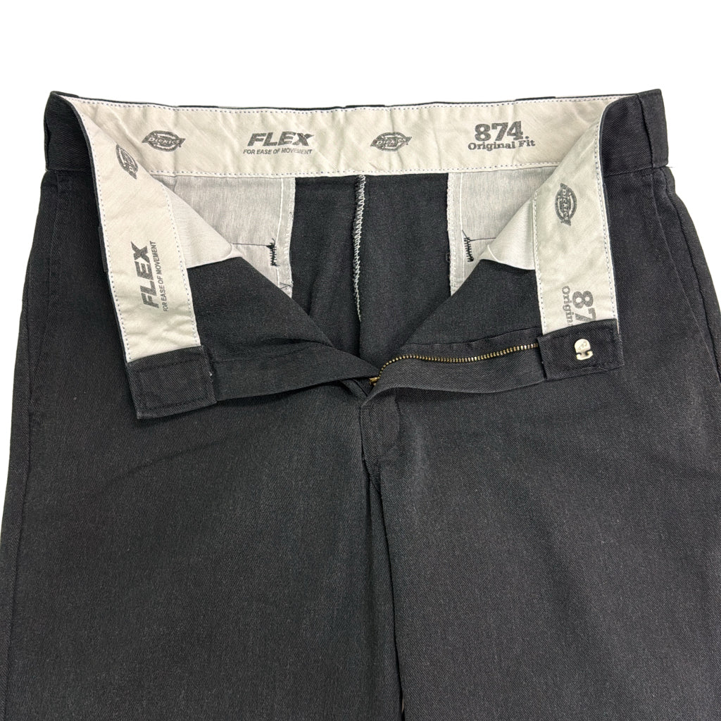 Dickies 874 Work Pants Work Pants