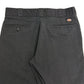 Dickies 874 Work Pants Work Pants