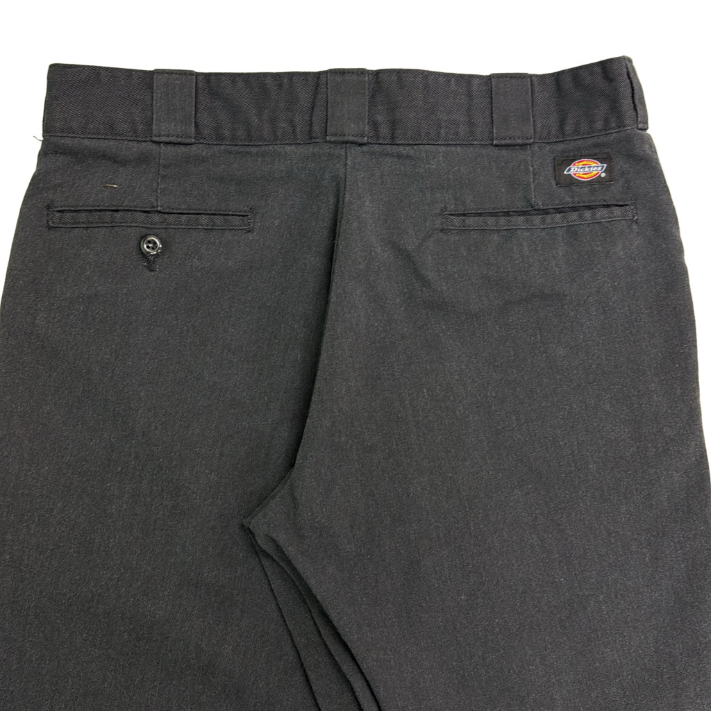 Dickies 874 Work Pants Work Pants