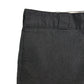 Dickies 874 Work Pants Work Pants