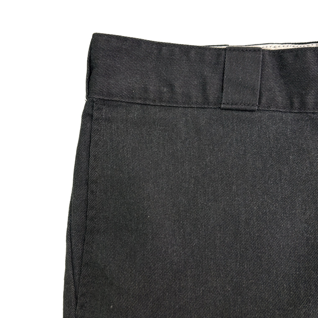 Dickies 874 Work Pants Work Pants