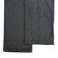 Dickies 874 Work Pants Work Pants