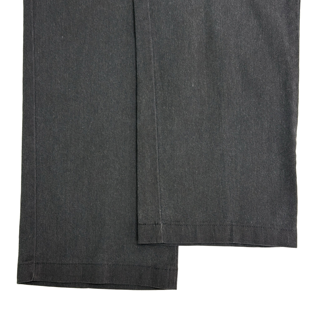 Dickies 874 Work Pants Work Pants