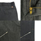 Dickies 874 Work Pants Work Pants