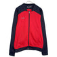 UNDER ARMOUR Track Track Jacket