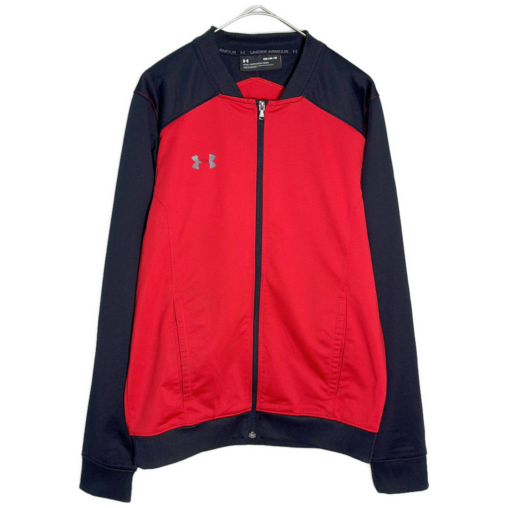 UNDER ARMOUR Track Track Jacket