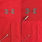 UNDER ARMOUR Track Track Jacket