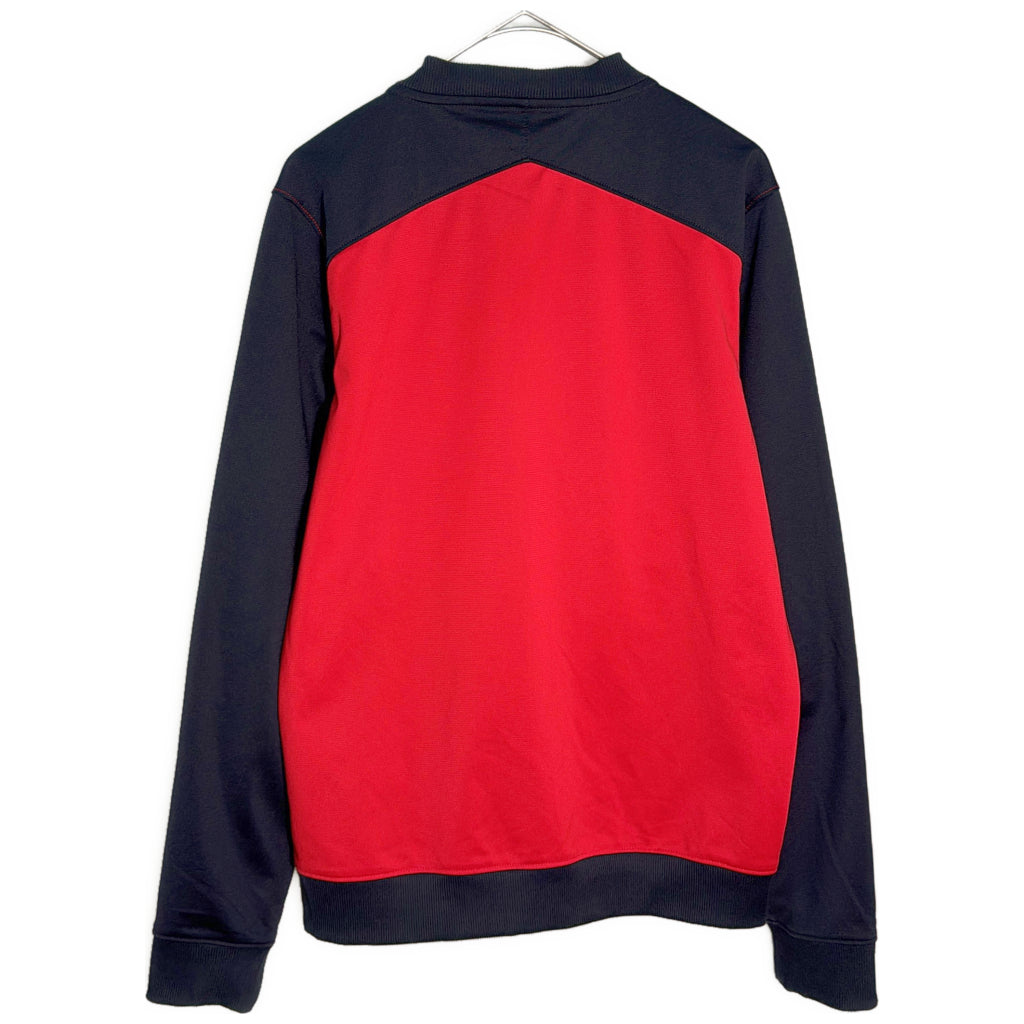 UNDER ARMOUR Track Track Jacket