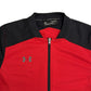 UNDER ARMOUR Track Track Jacket