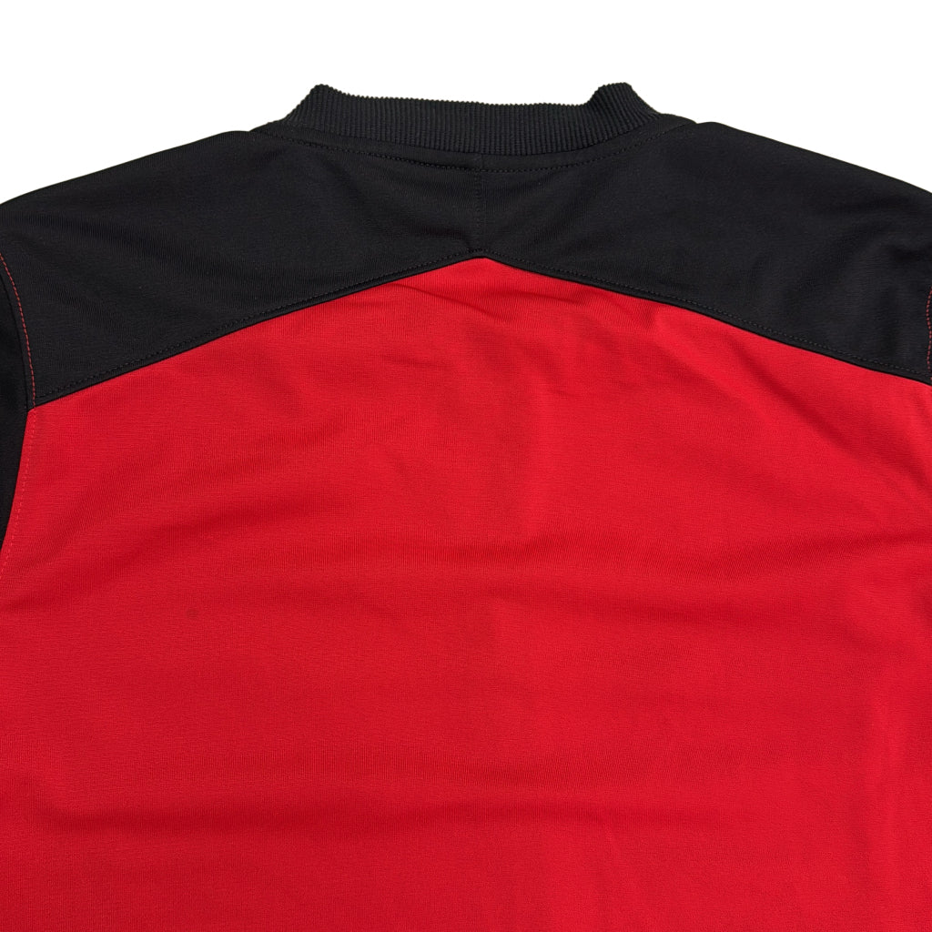 UNDER ARMOUR Track Track Jacket