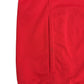 UNDER ARMOUR Track Track Jacket