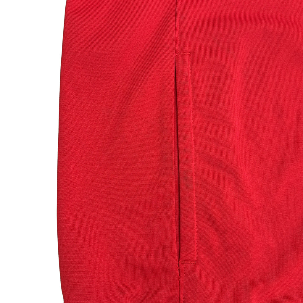 UNDER ARMOUR Track Track Jacket