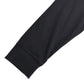 UNDER ARMOUR Track Track Jacket