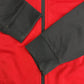 UNDER ARMOUR Track Track Jacket