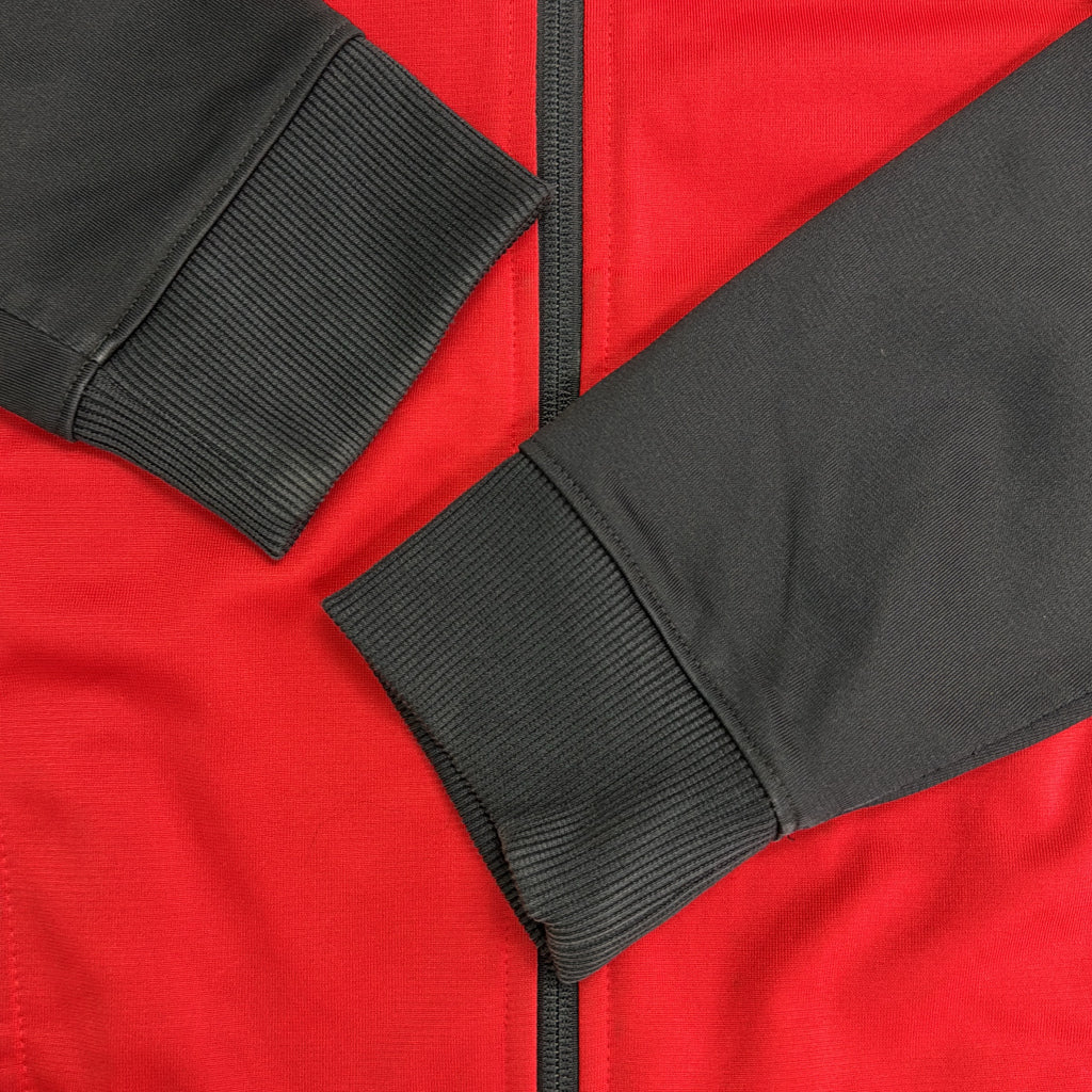 UNDER ARMOUR Track Track Jacket