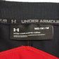 UNDER ARMOUR Track Track Jacket