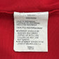 UNDER ARMOUR Track Track Jacket
