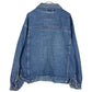 90s EAGLES LANDING Denim Jacket
