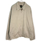 90s CAMBRIDGE CLASSICS Swing Top