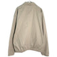 90s CAMBRIDGE CLASSICS Swing Top