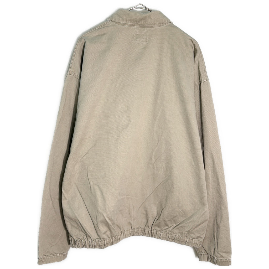 90s CAMBRIDGE CLASSICS Swing Top