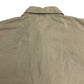 90s CAMBRIDGE CLASSICS Swing Top
