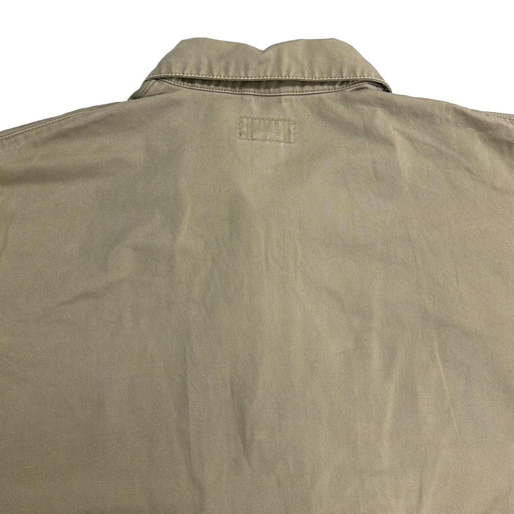 90s CAMBRIDGE CLASSICS Swing Top