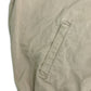 90s CAMBRIDGE CLASSICS Swing Top
