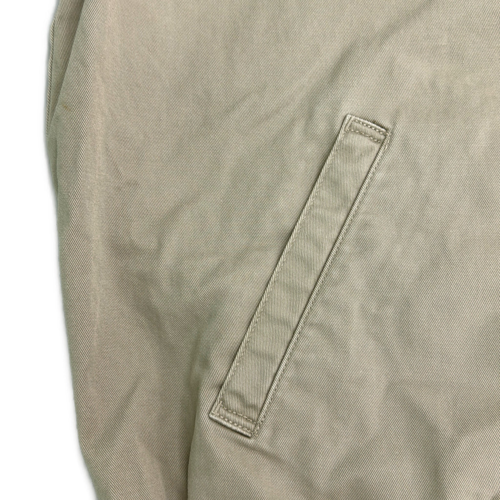 90s CAMBRIDGE CLASSICS Swing Top