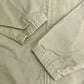 90s CAMBRIDGE CLASSICS Swing Top