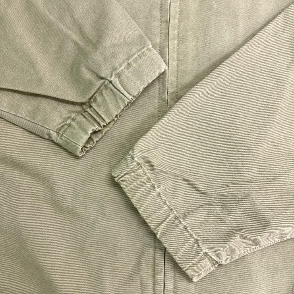 90s CAMBRIDGE CLASSICS Swing Top