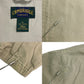 90s CAMBRIDGE CLASSICS Swing Top