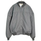 Saddlebrook Derby Swing Top