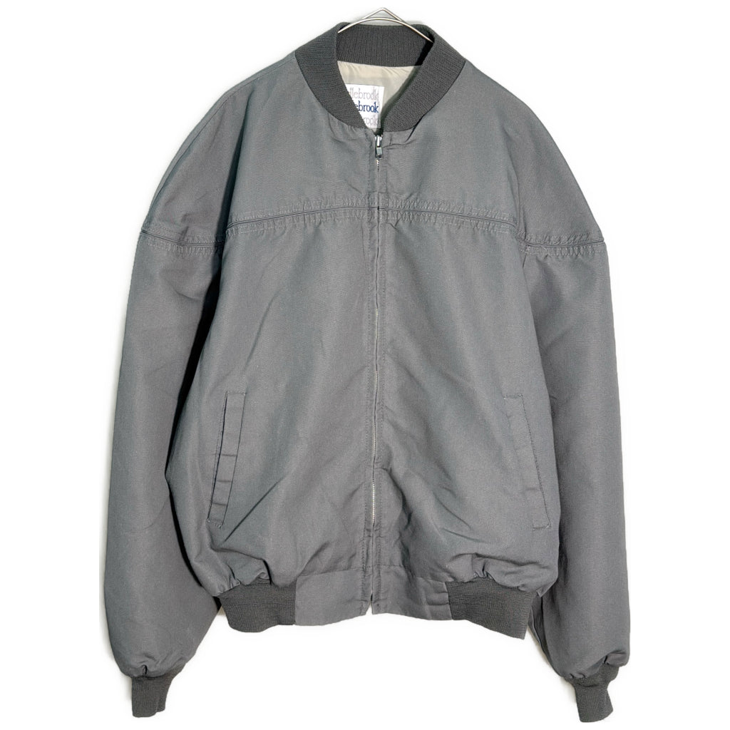 Saddlebrook Derby Swing Top