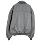 Saddlebrook Derby Swing Top