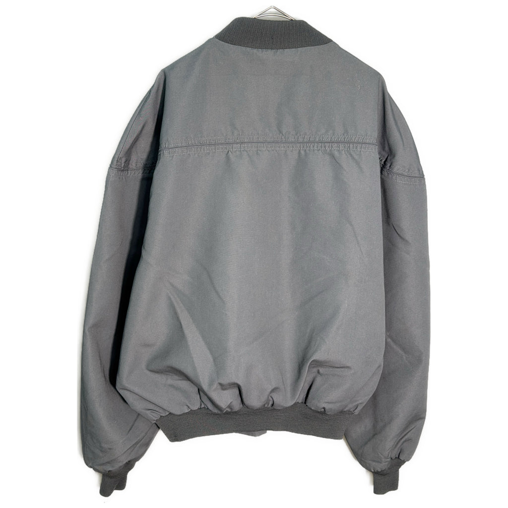 Saddlebrook Derby Swing Top