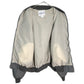 Saddlebrook Derby Swing Top